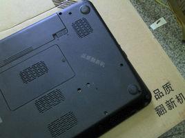 品質翻新機 品質翻新機