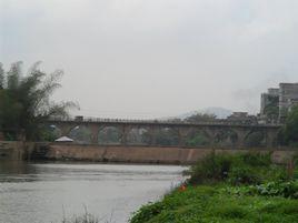 大寺頭村 大寺頭村