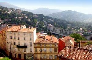 香格拉斯 香格拉斯