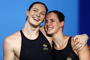 勃朗特·坎貝爾