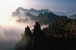 關公擋曹 關公擋曹