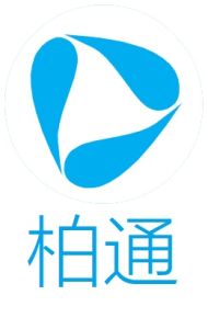 義龍新區柏通信息技術有限公司 義龍新區柏通信息技術有限公司