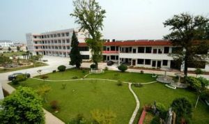 常熟市吳市中心國小 常熟市吳市中心國小