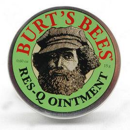 貝拉小蜜蜂紫草膏