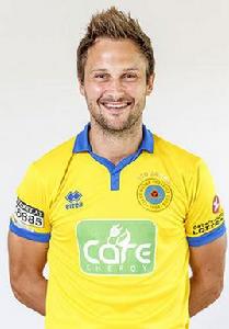 沃伊塔諾維茨 沃伊塔諾維茨