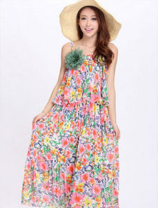 快速時尚 快速時尚