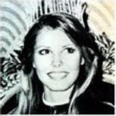 馬喬里·華萊士 馬喬里·華萊士