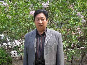 蠡縣李崗志遠扣繩廠