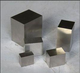 鎢銀合金 鎢銀合金