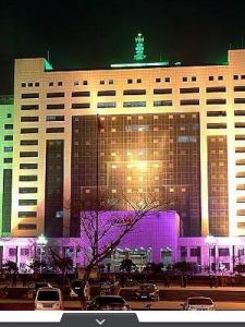 萊蕪市人民政府 萊蕪市人民政府