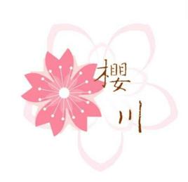 櫻川動漫社 櫻川動漫社