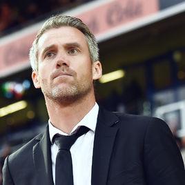 米卡埃爾·朗德羅 米卡埃爾·朗德羅