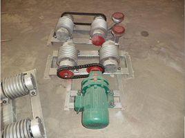 雞舍清糞機 雞舍清糞機