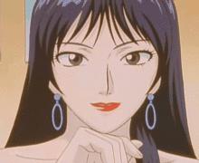 麻辣教師GTO[日本1996年藤澤亨創作的漫畫]