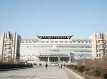 哈爾濱亞麻紡織有限公司