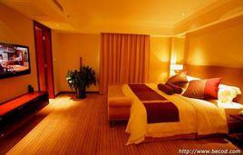 北京飛天大廈 北京飛天大廈