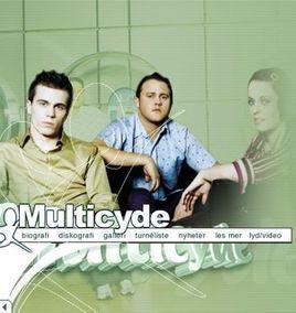 a better day a better day