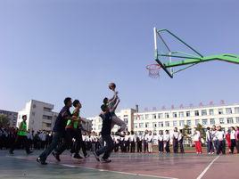 哈爾濱第九十九中學 哈爾濱第九十九中學