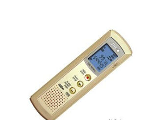 數碼錄音筆 數碼錄音筆