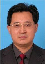 連四清[首都師範大學數學科學學院教授]