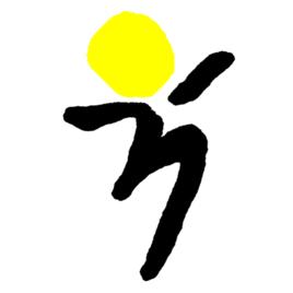 螢火公益 螢火公益