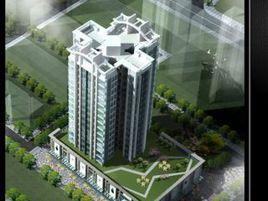 濱江世紀城 濱江世紀城