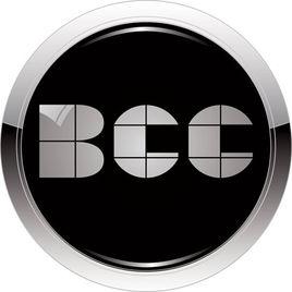 bcc[網路購物商業模式]