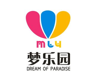 夢樂園少兒電視藝術團