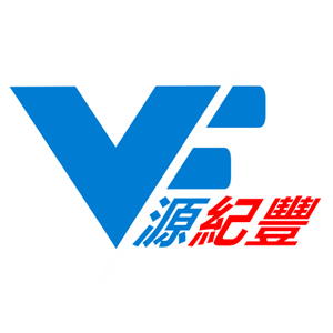 廣州市源紀豐光電科技有限公司 廣州市源紀豐光電科技有限公司