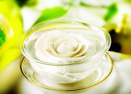 豆腐雕刻竹林七賢 豆腐雕刻竹林七賢