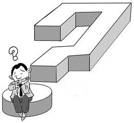 淨雅的管理故事與哲理