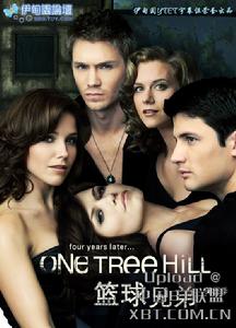 籃球兄弟第5季 籃球兄弟第5季