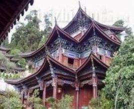 龍潭寺[昌寧龍潭寺]