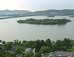 北京地震基準台 北京地震基準台