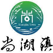 尚湖鎮[江蘇常熟市下轄鎮]