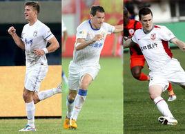 布里扎德 布里扎德