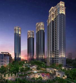 群升白馬郡 群升白馬郡