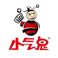 小氣鬼[節能環保品牌]