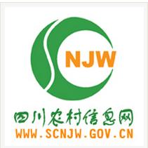 四川農經網 四川農經網