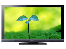 索尼液晶電視KLV-40BX420 索尼液晶電視KLV-40BX420