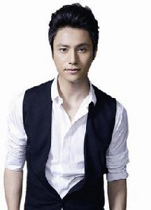 lydia[陳坤演唱歌曲]