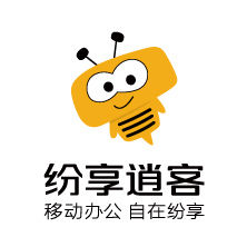 紛享銷客 紛享銷客