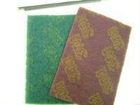 3M8698百潔布 3M8698百潔布