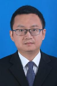 張魁[湘潭大學機械工程學院研究生導師]