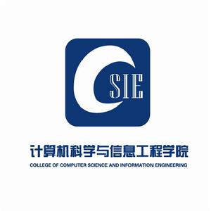 天津科技大學計算機科學與信息工程學院學生會 天津科技大學計算機科學與信息工程學院學生會
