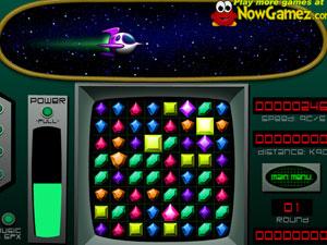 另類寶石消消看 另類寶石消消看