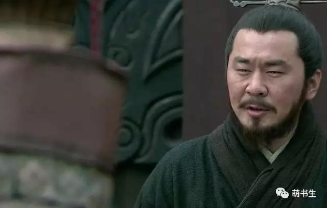 假如行刺董卓順利實施,曹孟德有成功以及活命的可能嗎? 假如行刺董卓順利實施,曹孟德有成功以及活命的可能嗎?