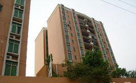 祥富花園 祥富花園