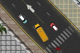 汽車駕校 汽車駕校