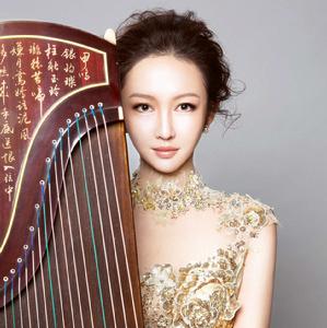 李楊冠宇 李楊冠宇